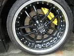 Need help Identifying my Rims-ugly-rim.jpg