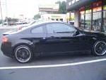 Need help Identifying my Rims-ugly-rim-2.jpg