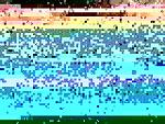 HP evo color-my-sedan-side-2.jpg
