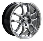 Anyone have these wheels?-oe-infiniti-10spk-8-h-2-x.jpg