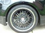 Rim identification and price help?-15ed4c0.jpg