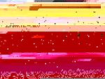 shocks and spring on sedan-2005_0424_145538aaxx.jpg