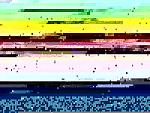 shocks and spring on sedan-2005_0424_145828aaxx.jpg