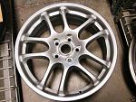 The OEM Wheels/Rims thread - what goes where and if it is possible....-18sedanwheel.jpg