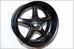 What finish are these Volks?-3062330468_8b087f6b72.jpg