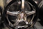 What finish are these Volks?-1418846f12.jpg