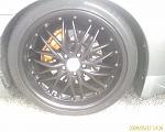 Powdercoating Wheels  - How do you remove Rivets/Studs??-image_193.jpg