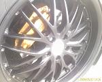 Powdercoating Wheels  - How do you remove Rivets/Studs??-image_194.jpg