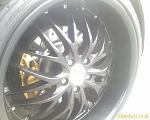 Powdercoating Wheels  - How do you remove Rivets/Studs??-image_195.jpg