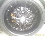 Powdercoating Wheels  - How do you remove Rivets/Studs??-image_196.jpg