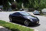 19" Volk SF Winning on black coupe-side2.jpg