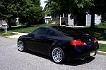 19" Volk SF Winning on black coupe-backside.jpg