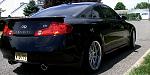 19" Volk SF Winning on black coupe-wide.jpg
