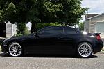 19" Volk SF Winning on black coupe-side.jpg