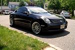 19" Volk SF Winning on black coupe-sidefront.jpg