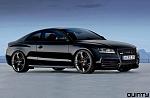 Do these rims exist?-rs5.jpg