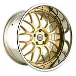 Dpe rims-signature-series.jpg