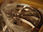 New Line of Wheels from Japan~! VENACI-wheels-003.jpg