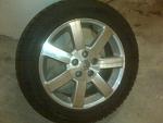17inch clear brembos?-snowtire.jpg