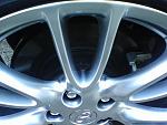 Mobile Wheel Repair SPECIALISTS in SoCal-infinity-07-g35-good.jpg