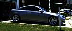 Have a Question/s About Wheels/Tires/Offsets/Camber/Etc? Ask here::-dsc00555.jpg