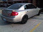 M35x (18s) or FX (20s) wheels on a G?-30.jpg