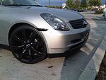M35x (18s) or FX (20s) wheels on a G?-31.jpg