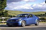 What to get?? Help me-2005-infiniti-g35-twin-turbo-coupe-chad1.jpg