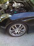 Not so OE19s tire size-img_0141.jpg