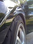 Not so OE19s tire size-img_0137.jpg