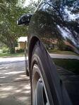 Not so OE19s tire size-img_0138.jpg