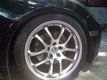 Not so OE19s tire size-img_0139.jpg