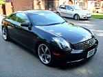 New G35/350gt Owner needs help with offsets!-offset1.jpg