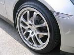 Have a Question/s About Wheels/Tires/Offsets/Camber/Etc? Ask here::-img_1284.jpg