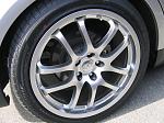 Have a Question/s About Wheels/Tires/Offsets/Camber/Etc? Ask here::-img_1283.jpg