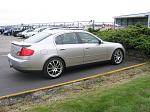 Have a Question/s About Wheels/Tires/Offsets/Camber/Etc? Ask here::-img_1296.jpg