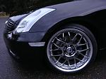 Wheel opinions wanted: Classy 19's and light weight-dsc00144.jpg