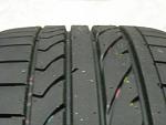 FS: new BP OEM tires (225/45/19, 245/40/19)-dscf0037.jpg