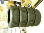FS: new BP OEM tires (225/45/19, 245/40/19)-dscf0038.jpg