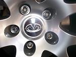 Lug nut sockets that won't scratch??-100_0178.jpg