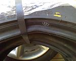 &quot;blem&quot; tires? please see the pic and let me know what you think-1118090915a_283572.jpg