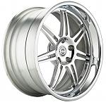 Looking for some rims-891r.jpg