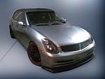 question about rims-masked.jpg