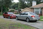 Pair of G's-_dsc4882.jpg