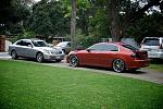 Pair of G's-_dsc4887.jpg