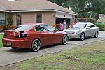 Pair of G's-_dsc4889.jpg