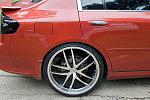 Pair of G's-_dsc4890.jpg