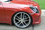 Pair of G's-_dsc4891.jpg