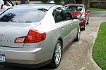 Pair of G's-_dsc4897.jpg
