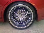 Pair of G's-0514081739.jpg